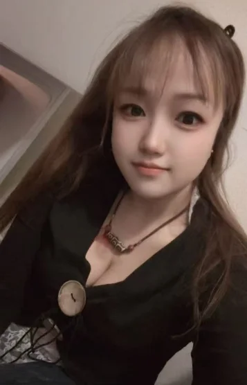 リラクゼーション蓬莱