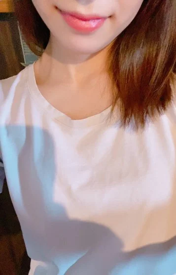 ADVENTURE SPA ZOO(ズー) 赤羽