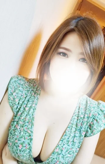 ナチュラルリフレ