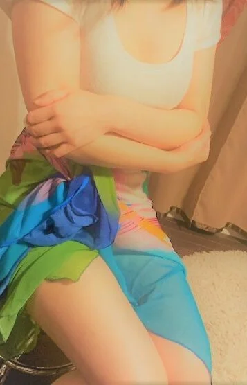 まいの画像 4