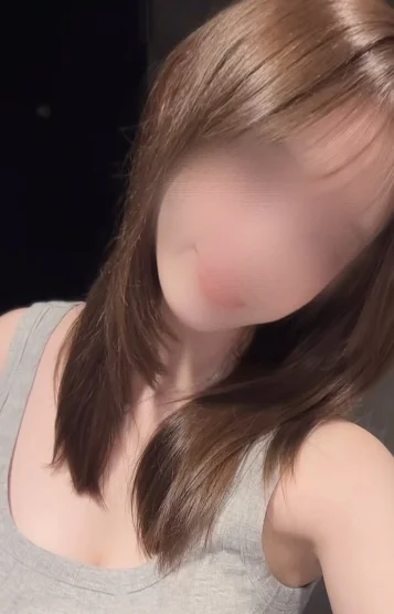 ES(エス)｜指名料・出張費無料の派遣型メンズエステ