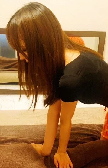 出張マッサージディアーナ東京