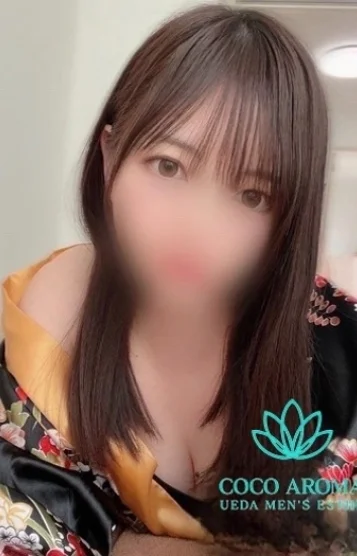 マナ(25)