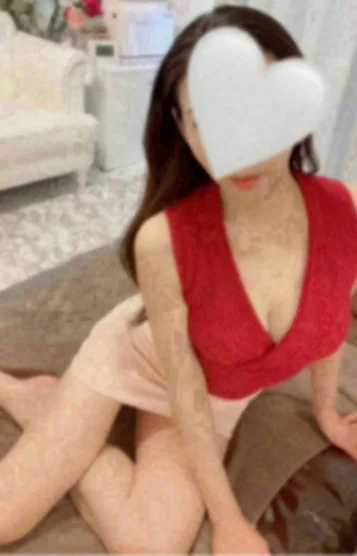 咲良あんの画像 3