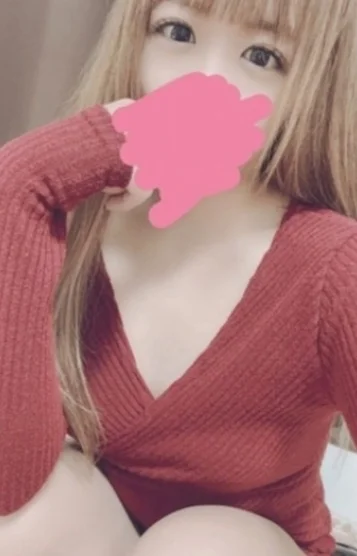もえ(20)