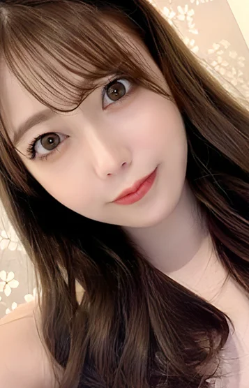 Laugh Tale〜ラフテル〜