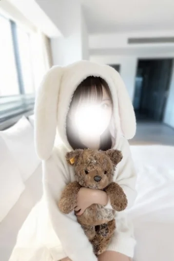 うみ(23)