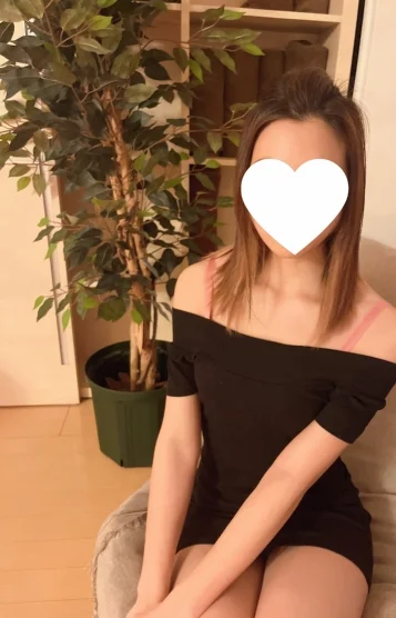 Chouema-シュエマ-