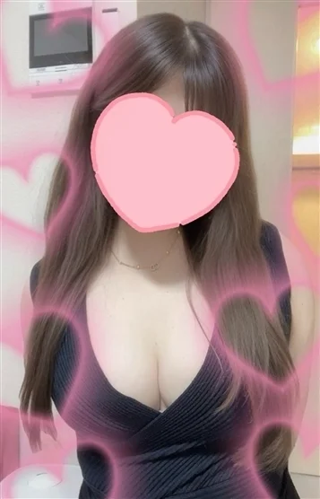 出張メンズエステLove Potion（らぶぽーしょん）