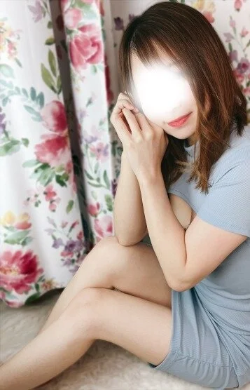 える(22)