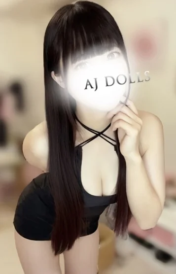 黒崎みみ(23)の画像 2