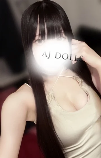 黒崎みみ(23)の画像 3