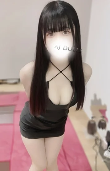 黒崎みみ(23)の画像 4