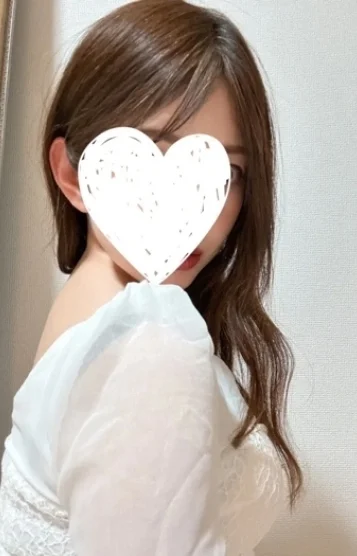 久留米メンズエステ FIRST