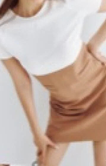 リラクゼーションちゅら 出張派遣&ルーム個室