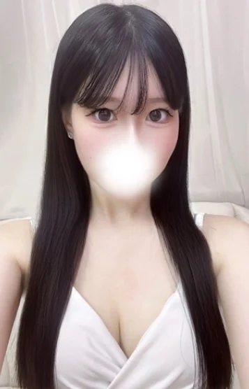しずか(21)