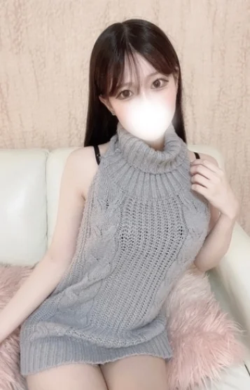 しずか(21)の画像 2