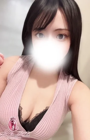 LINDA LINDA （リンダリンダ） 姫路