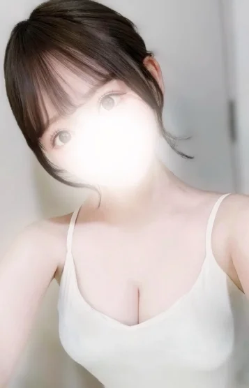 Luce（ルーチェ）