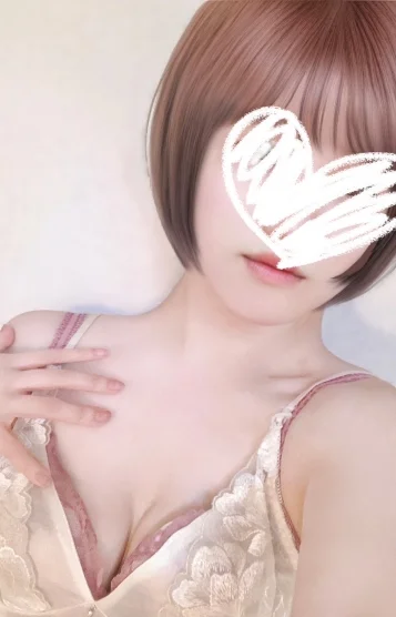 Mrs.AVANTI（ミセス・アバンティ）