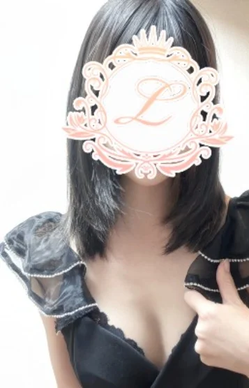 La femme(ラファーム) 古河