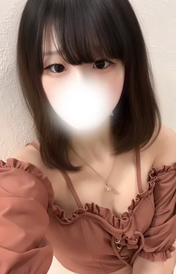 東京Bitter 三鷹店