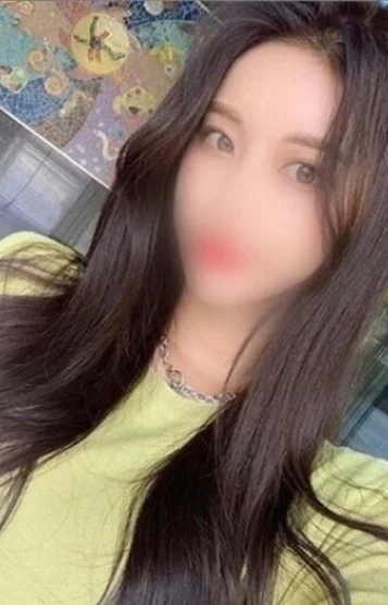 妻色兼美 仙台本店