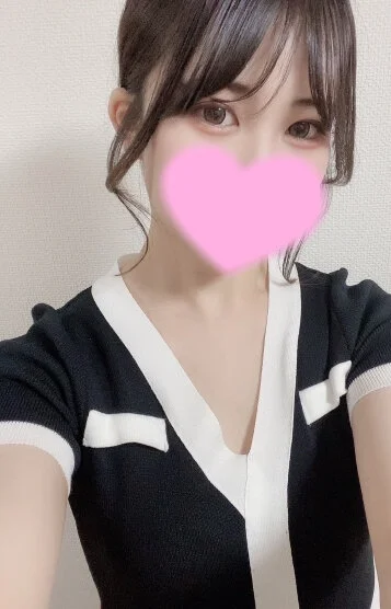 倉敷Men's esthetic 〜Cuore〜クオーレ