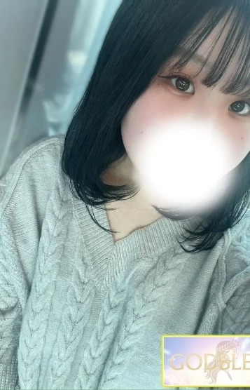 GOD BLESS(ゴッドブレス)東京・門前仲町メンズエステ