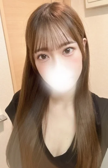 excellent（エクセレント）本厚木ルーム