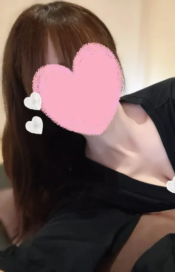 ありさ(32)の画像 2