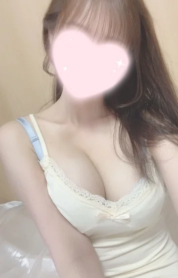 UNJOUR FUKUOKA【アンジュール】