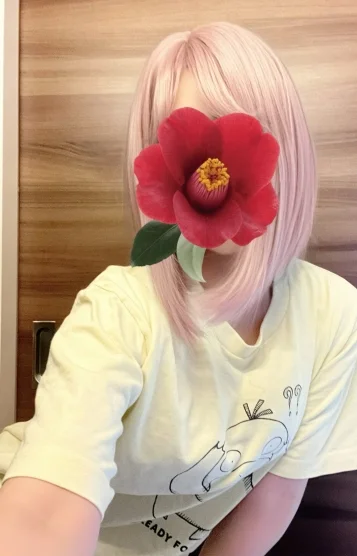 癒しサロン Camellia〜カメリア〜