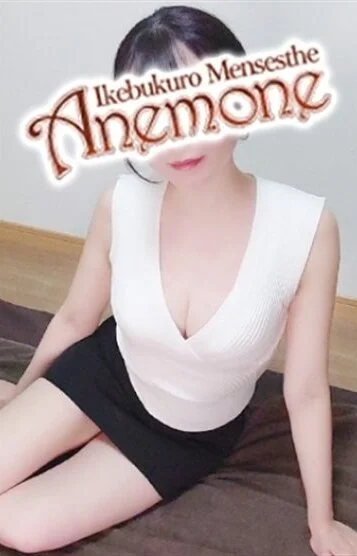 アネモネ Anemone