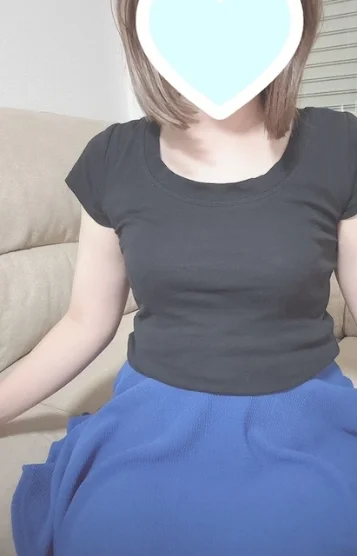 ちか(28)