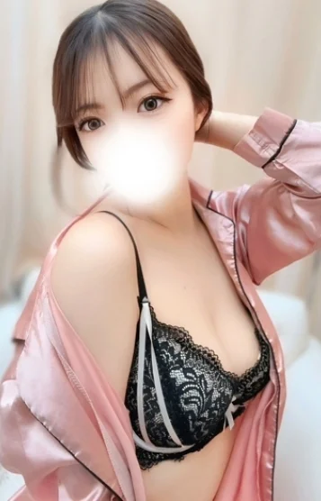 月乃るう(19)の画像 4