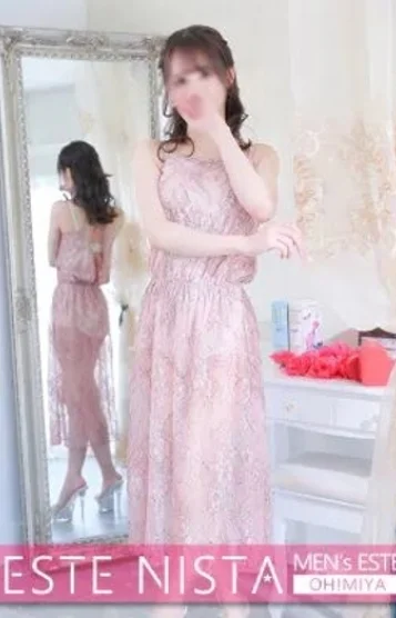 ひかり(22)の画像 3