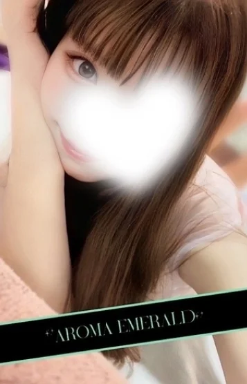 Aroma Emerald〜アロマエメラルド～