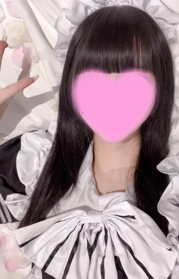 エンピレオ-EMPIREO