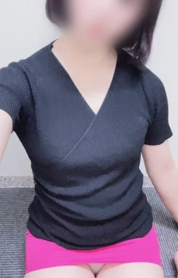 のあ(20)の画像 4