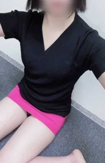 のあ(20)の画像 6