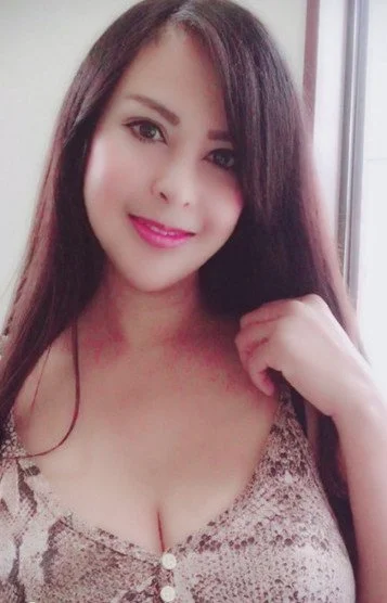 タイ古式マッサージ ウィーダ 駒込