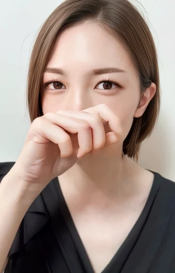 神戸メンズエステ 解放区 三宮店