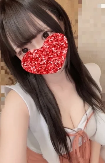 イーストゲートサロン