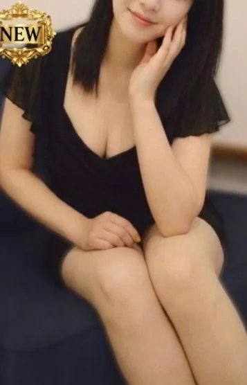 結-YUI-ミセス邸【新大阪・十三 マンション型エステ】