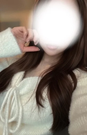 Renaissance -ルネサンス-