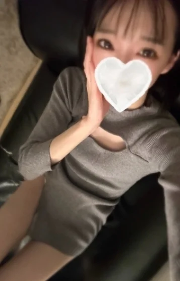 スプラッシュ吉祥寺