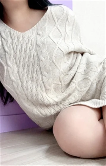 出張メンズエステ メンエス日暮里