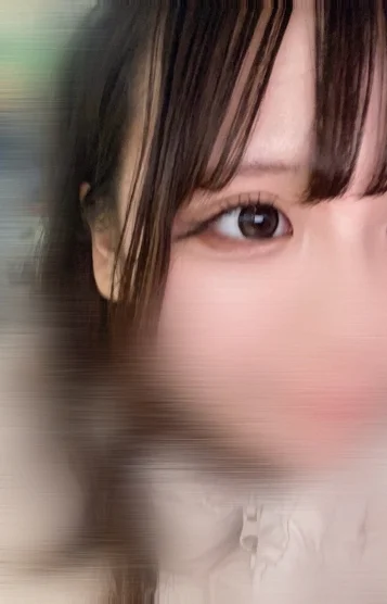 MUTEKIスパ 〜素人系コンセントエステ〜 中央林間店