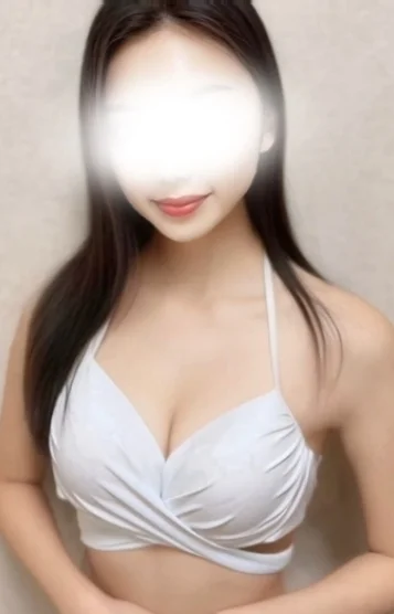 伊吹めいさ(26)